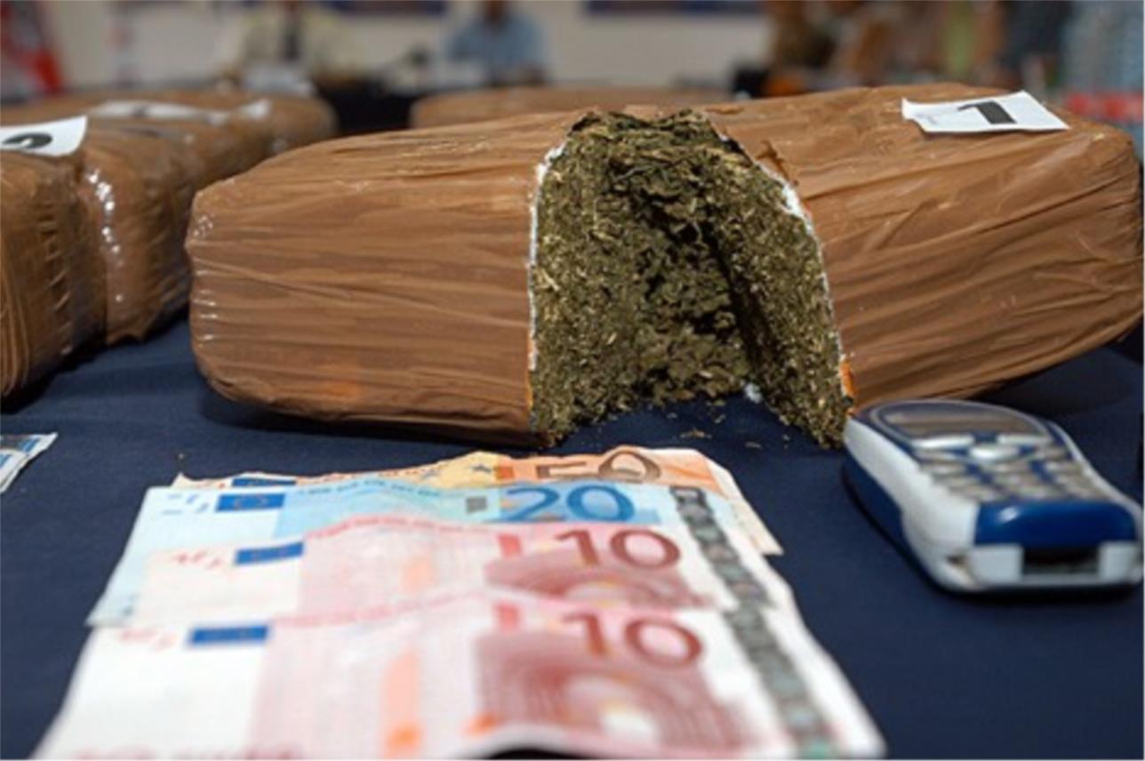 marihuana_novac01.jpg