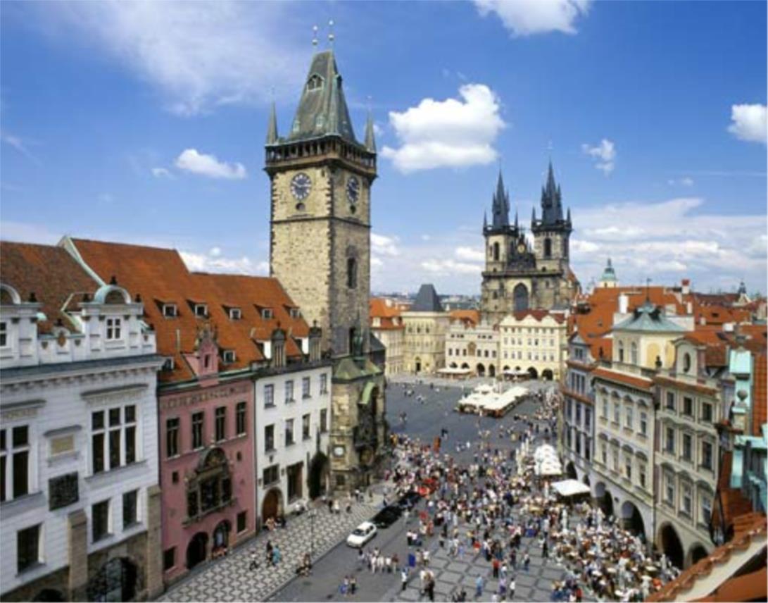 praha_velika.jpg