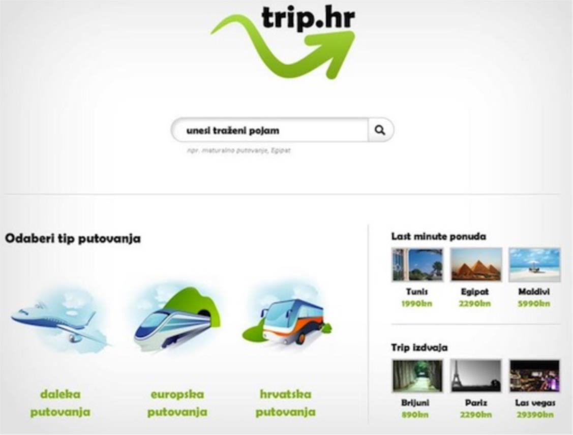 trip_1_mail.google.jpg