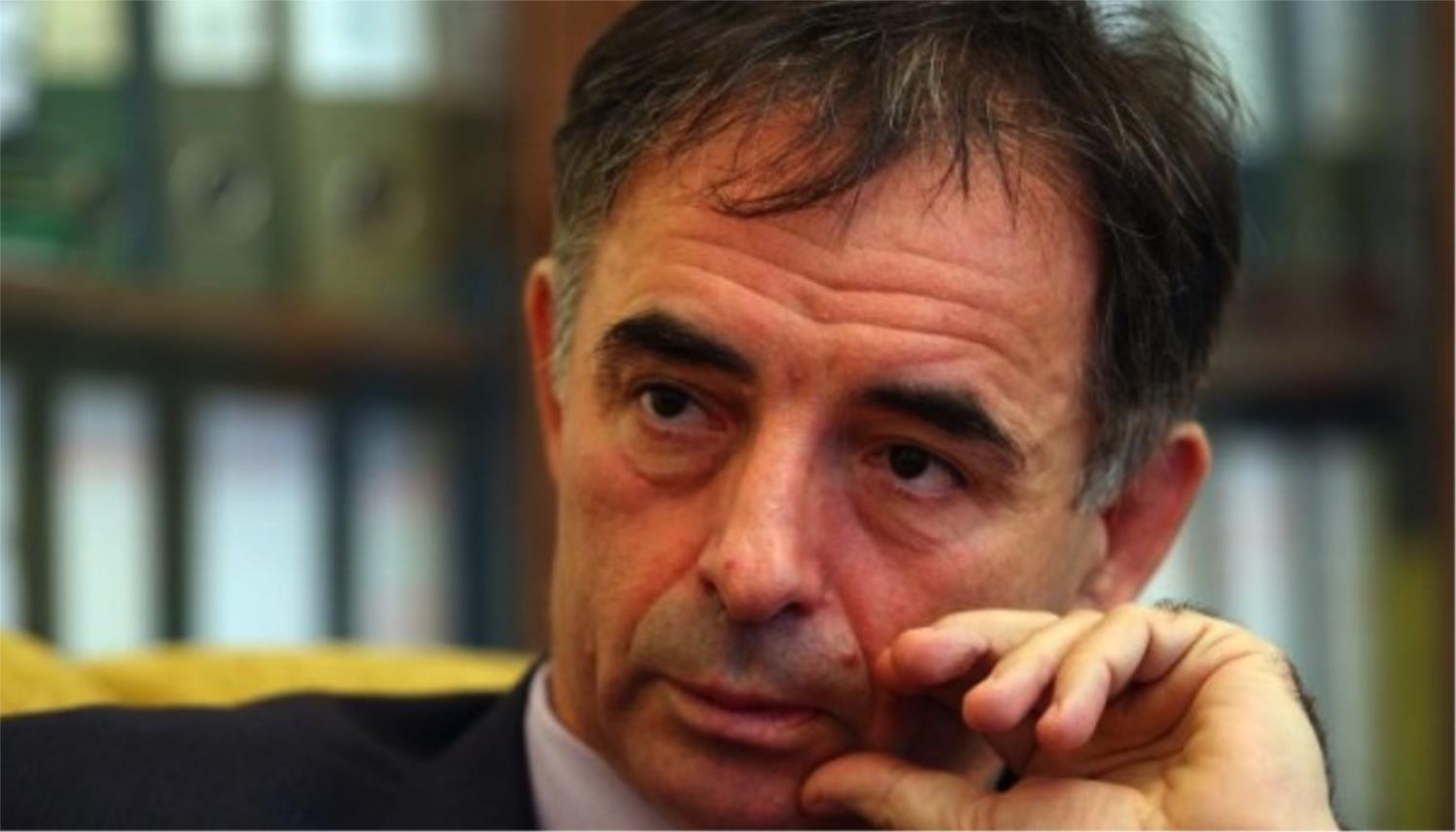 pupovac-promijenili-velika_.jpg