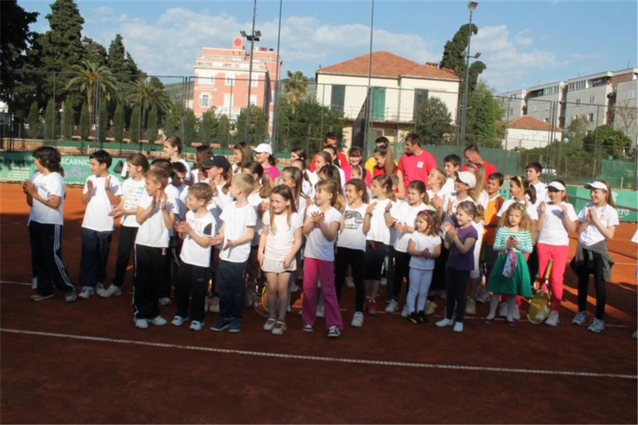 Uvala Lapad 0