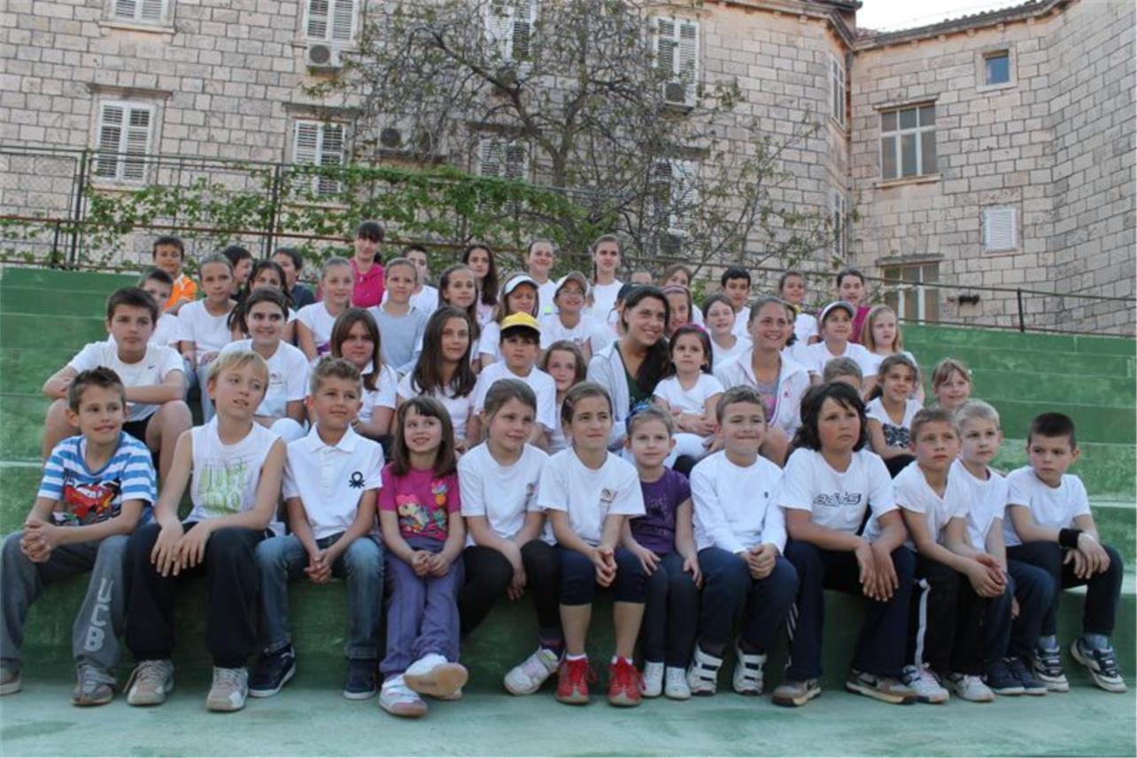 Uvala Lapad 0