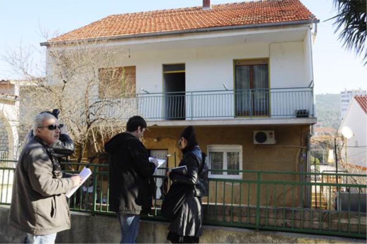 delozacija_lalic1-140111.jpg