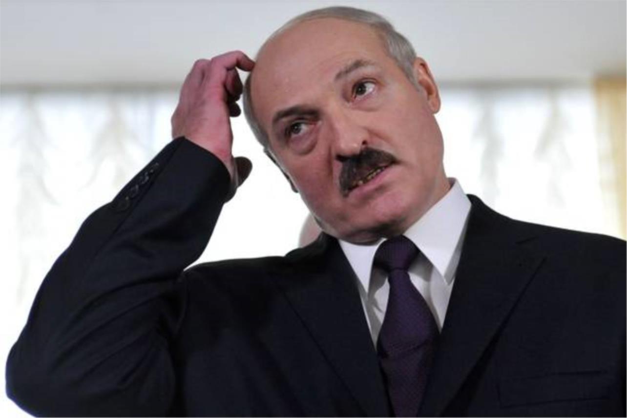 lukas_velika_sz5_afp_lukaenko.jpg