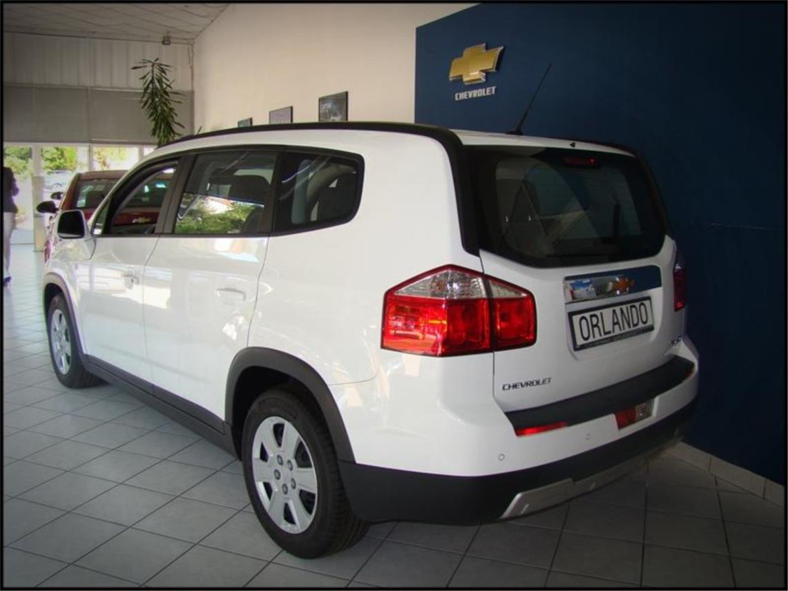 Chevrolet Auto Dubrovnik 0