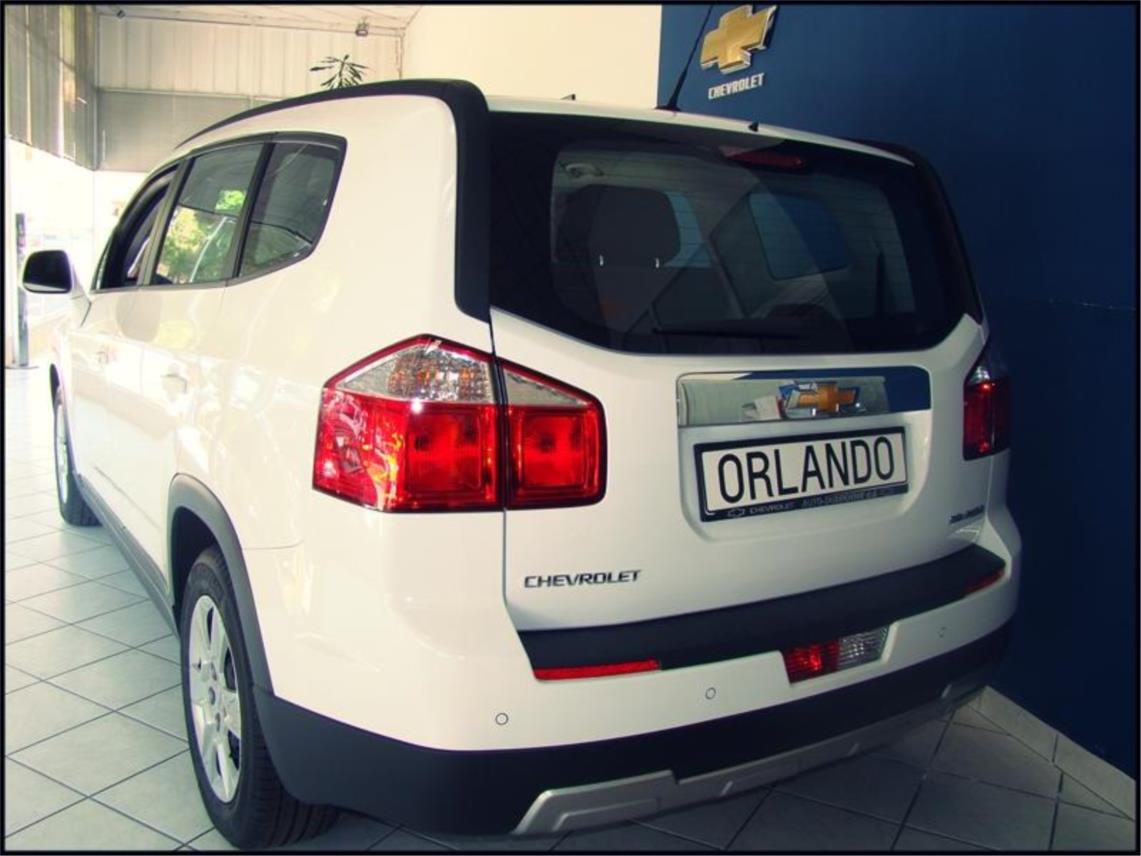 Chevrolet Auto Dubrovnik 0
