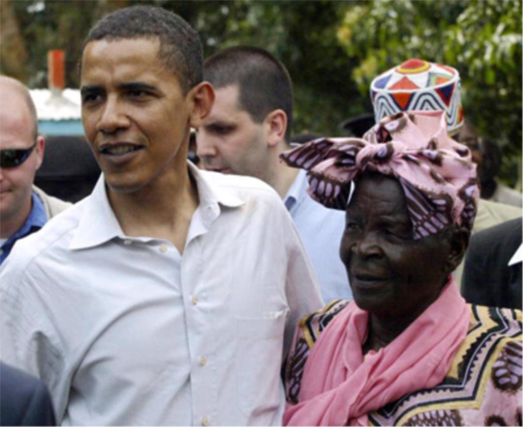 Barack-Obama-velika_kenya.jpg