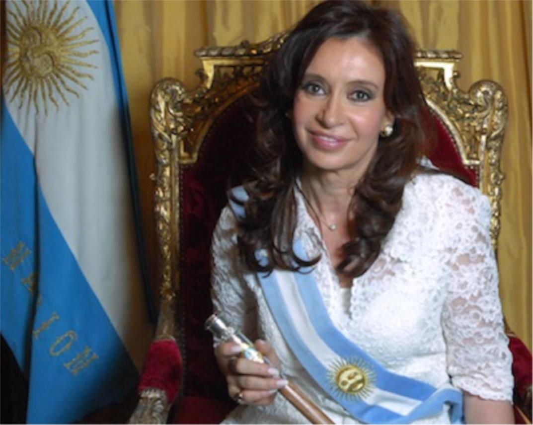 Cristina-Fernandez-de-Kirchner.jpg