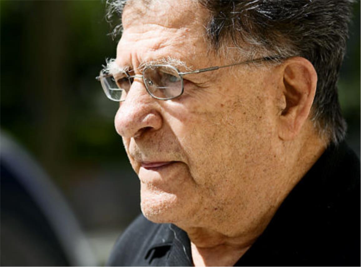 alg_john_sonny_franzese.jpg