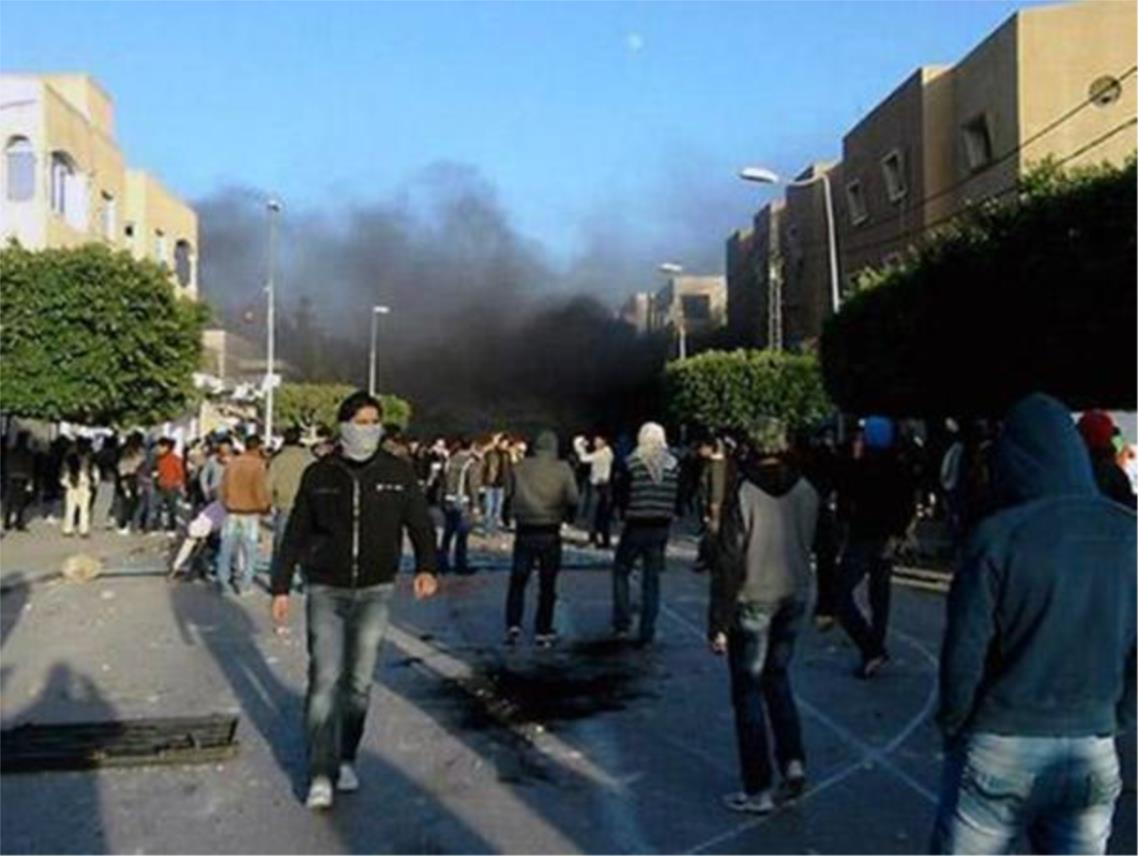 tunis_demonstracije_2.jpg