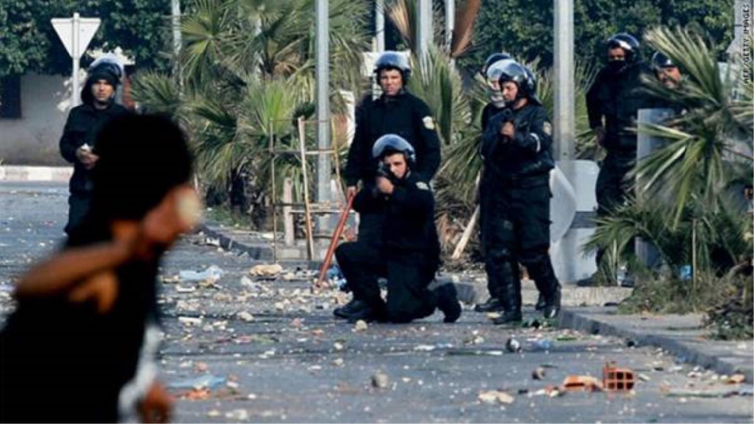 tunis_demonstracije.jpg