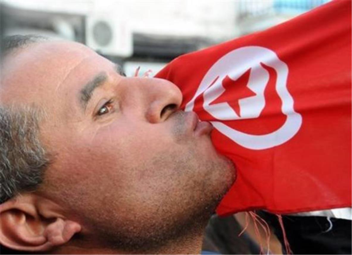tunis_demonstracije_3.jpg