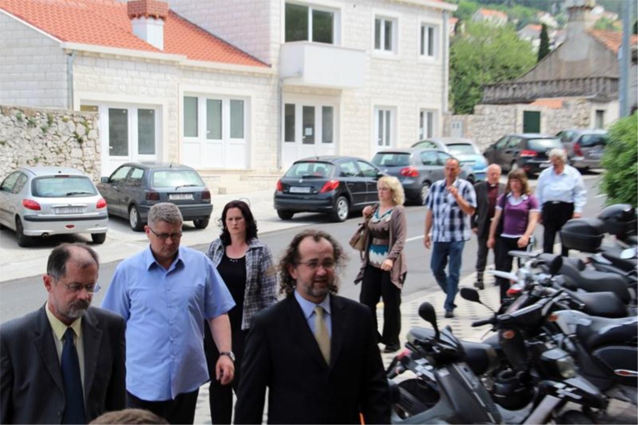 Sinanović suđenje  0