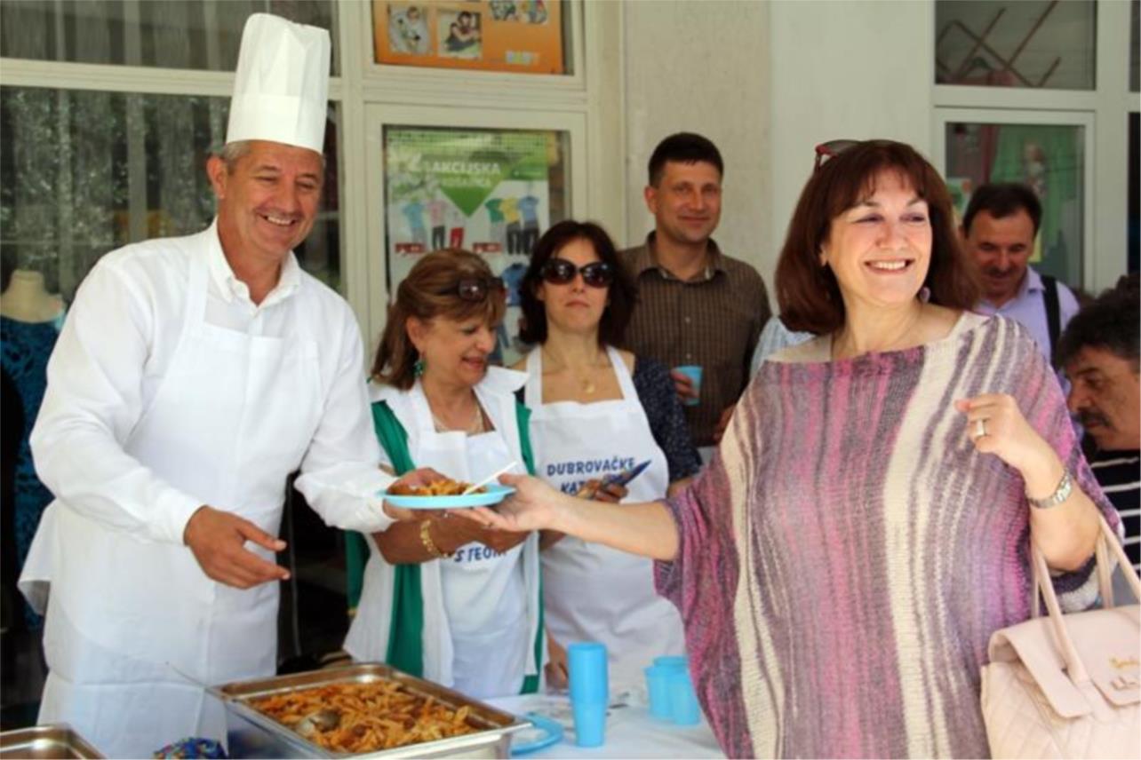 Teo Andrić Mokošica 0