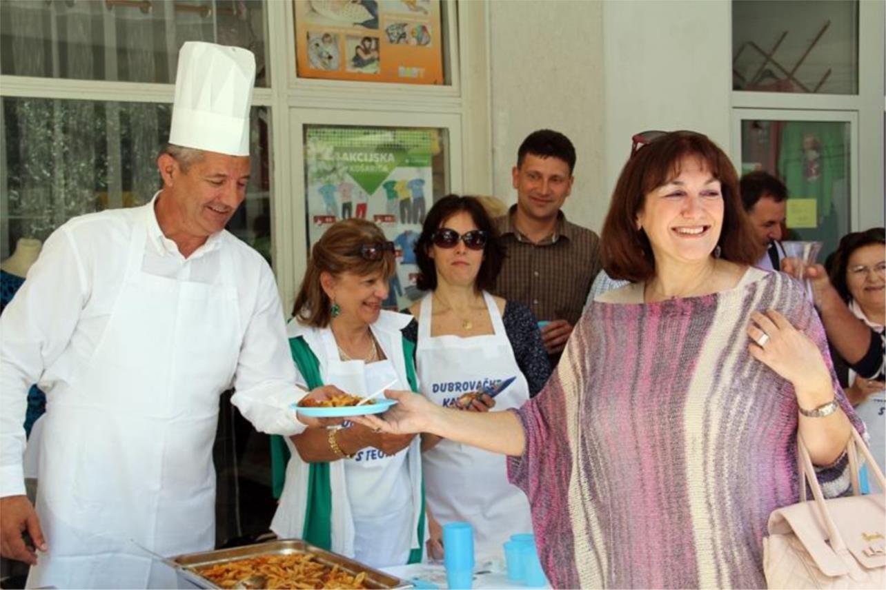 Teo Andrić Mokošica 0