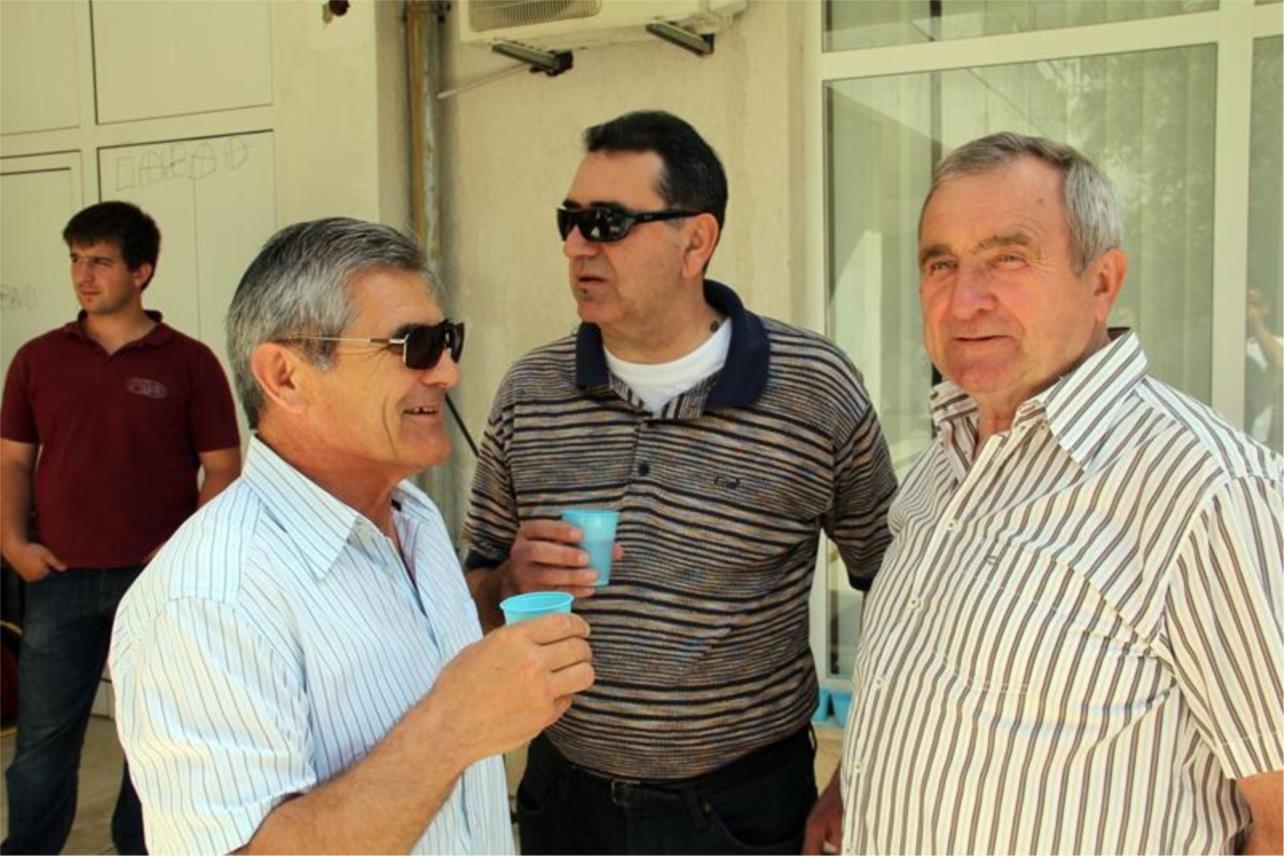 Teo Andrić Mokošica 0