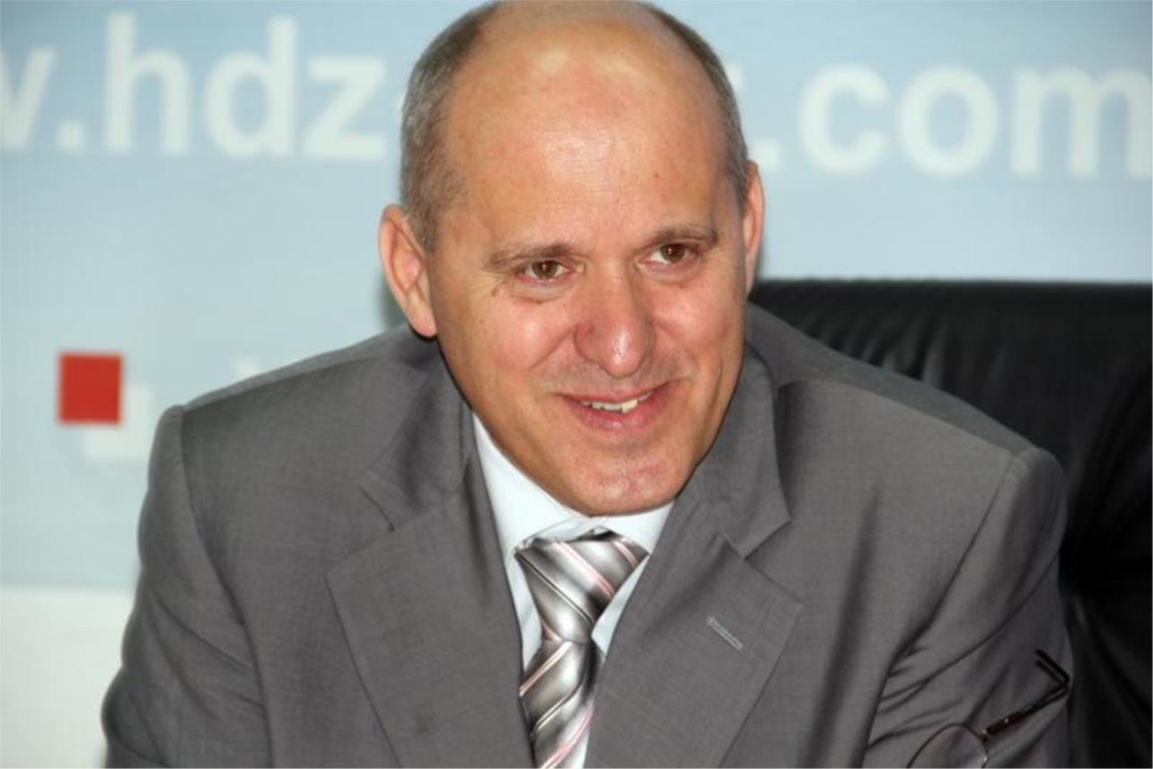 pressica HDZ 0