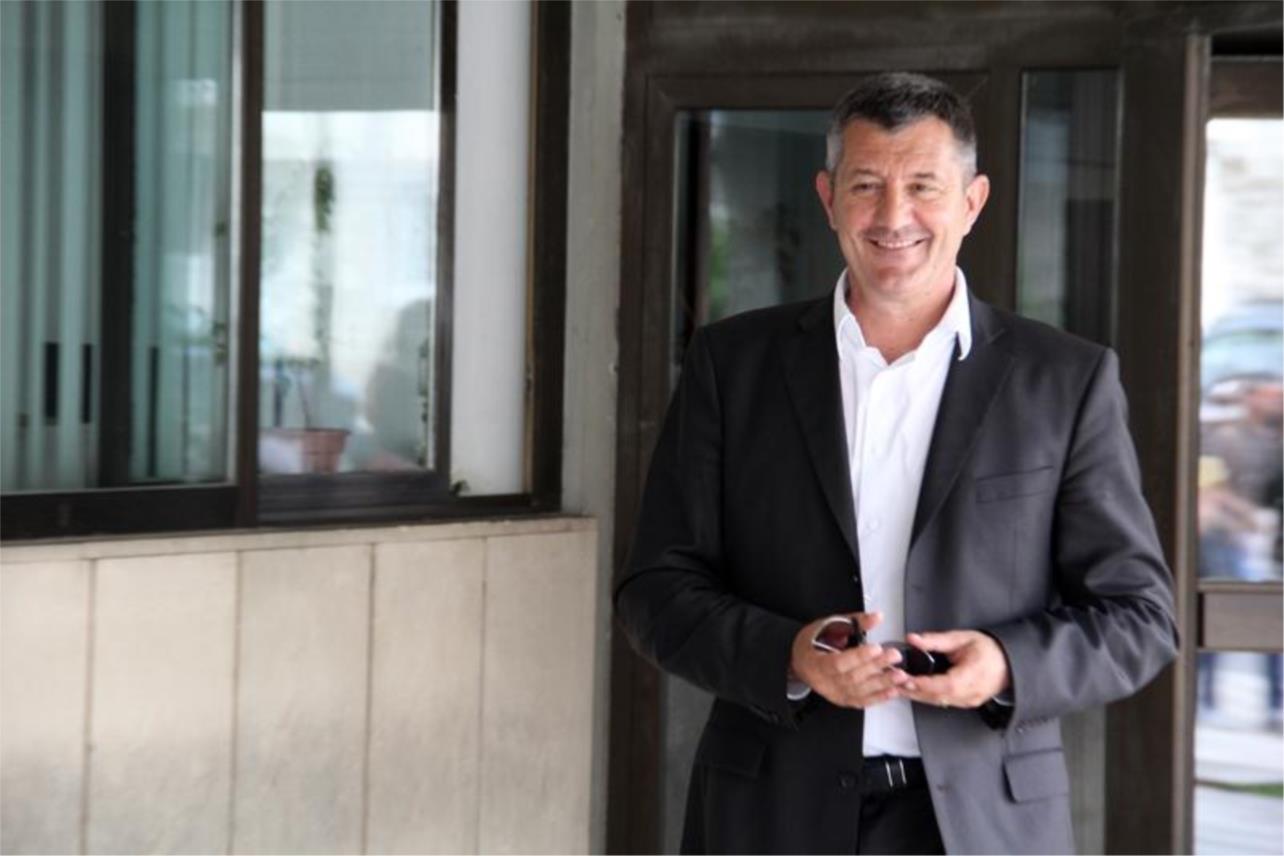 HDZ predaja lista  0