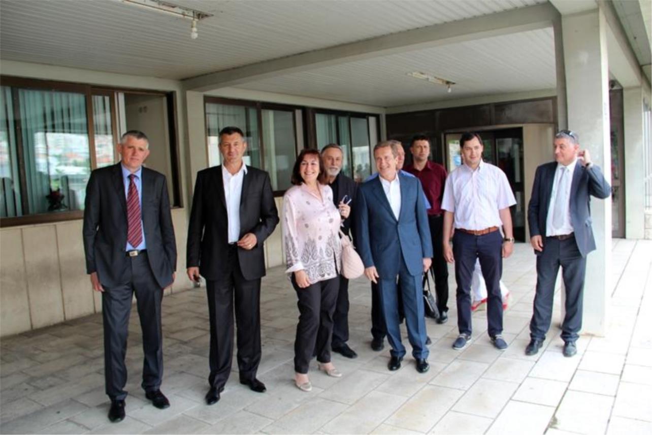 HDZ predaja lista  0