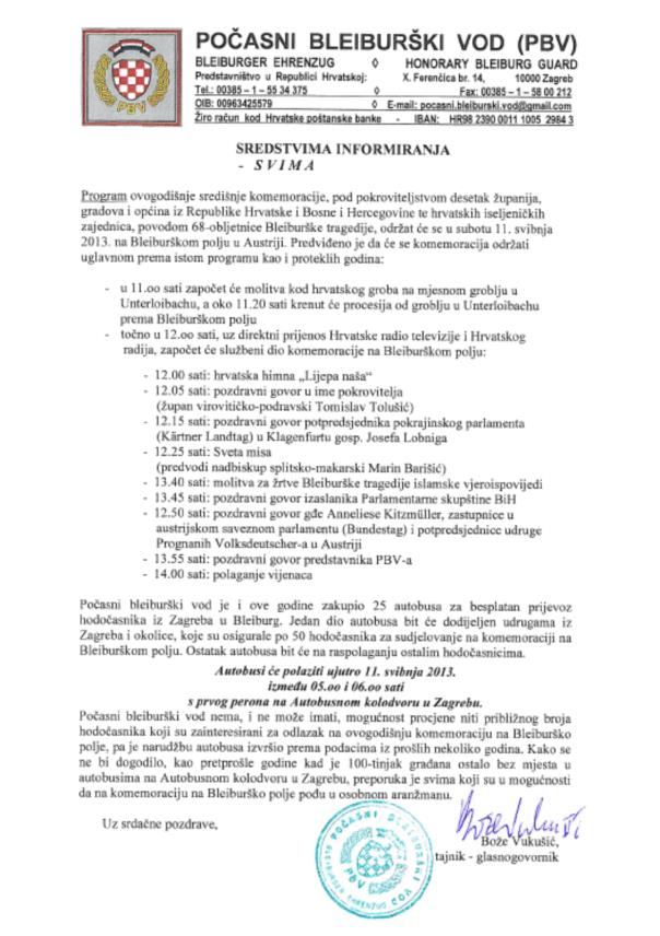 Ilustracija