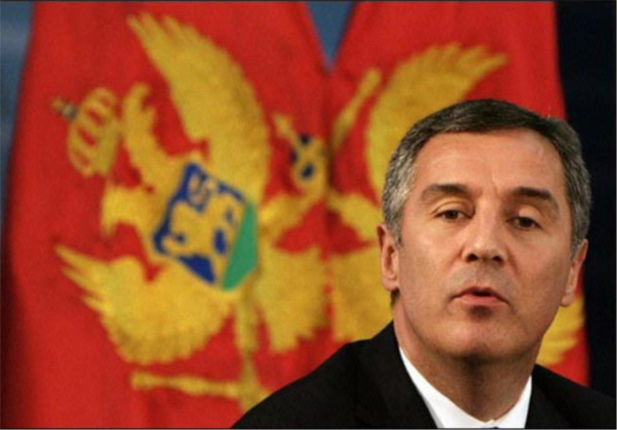 Milo-Djukanovic_velika_fotka.jpg