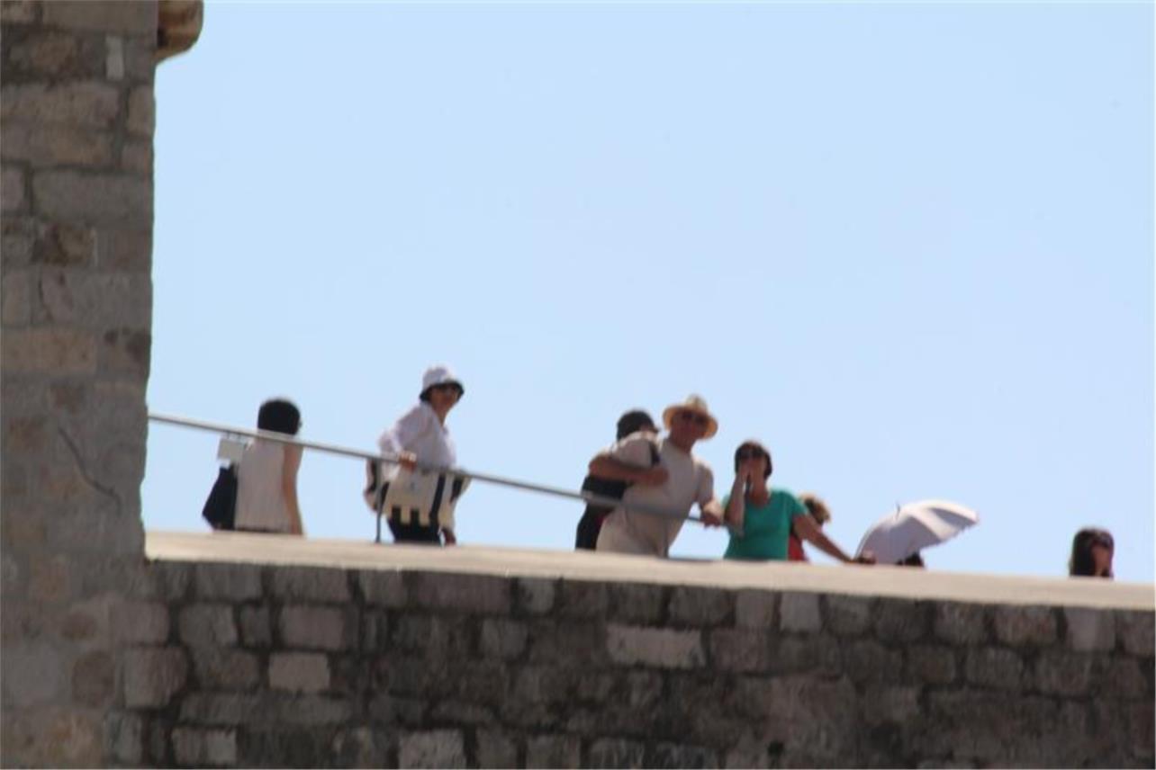 Špica Dubrovnik  0