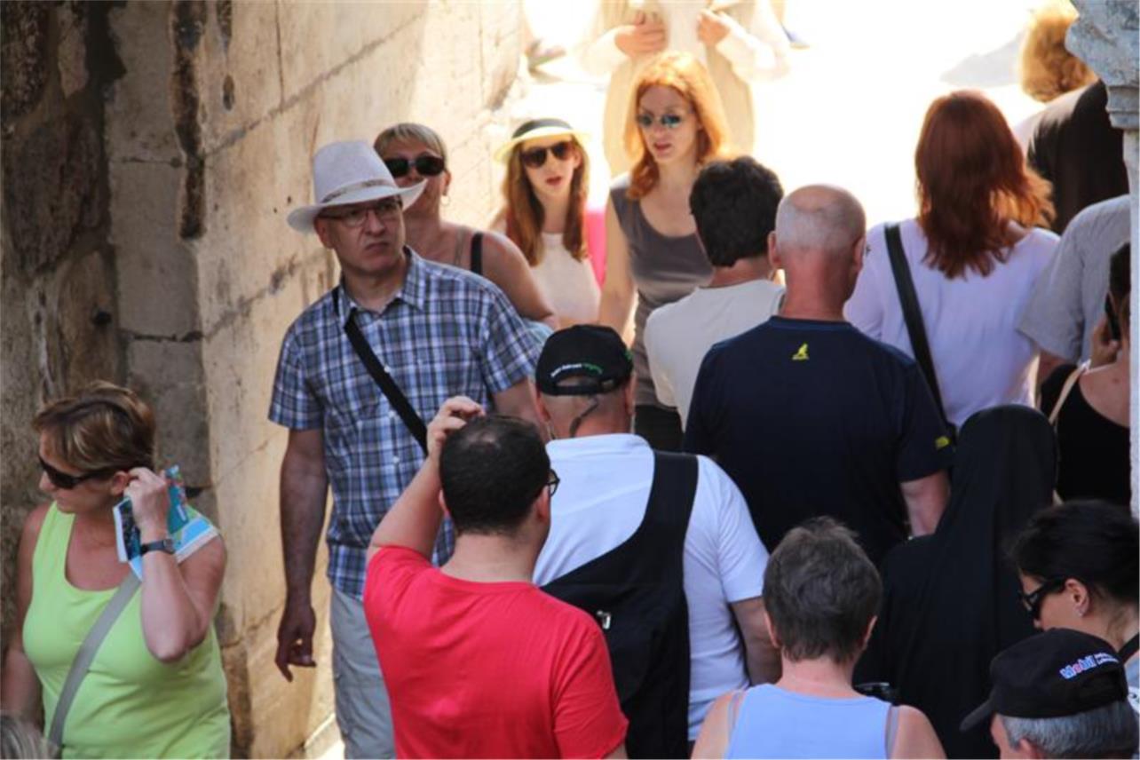 Špica Dubrovnik  0