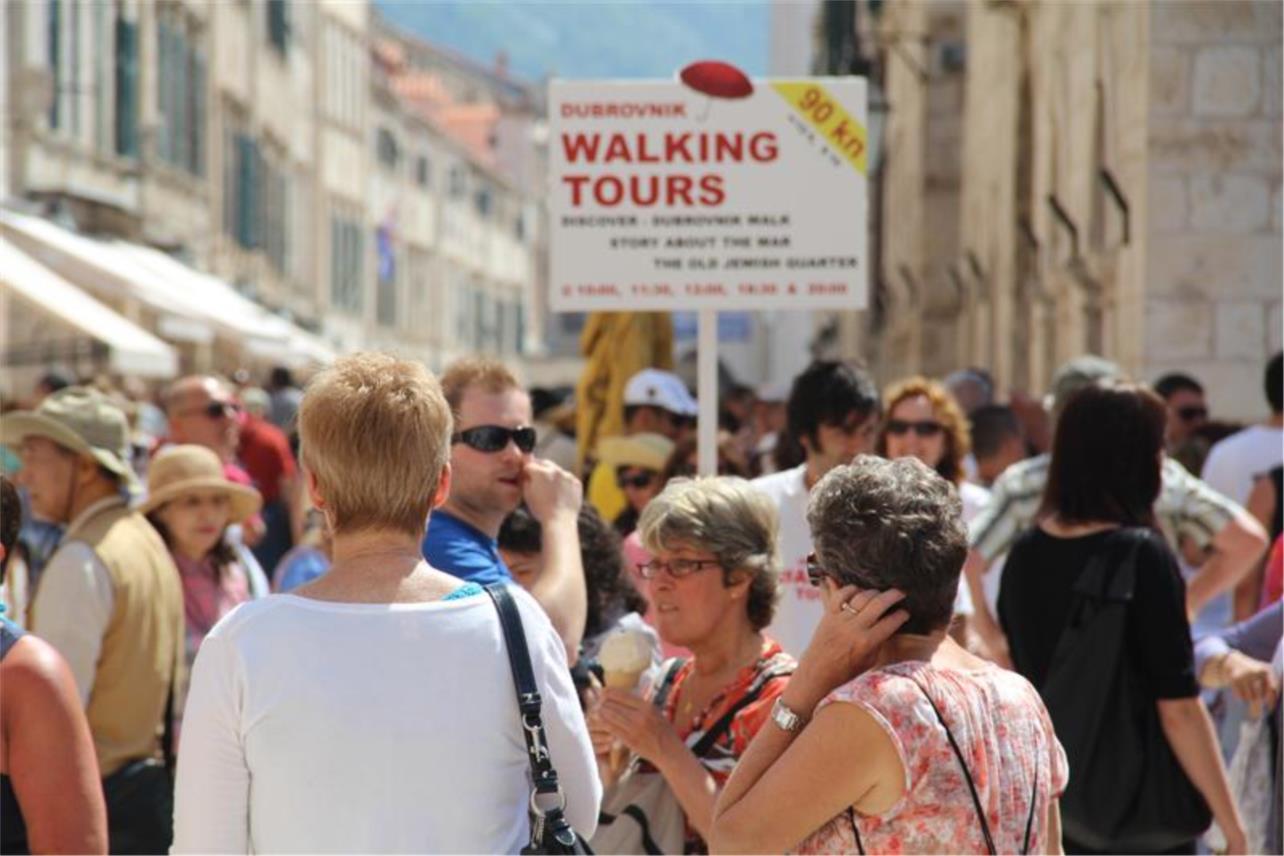 Špica Dubrovnik  0