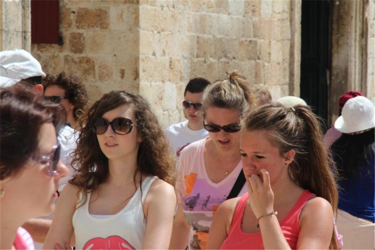 Špica Dubrovnik  0