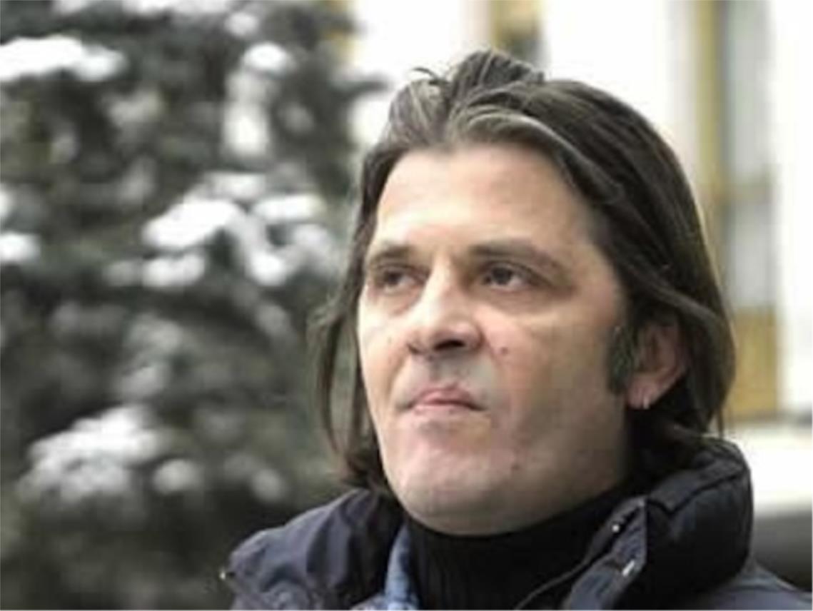 slobodan_vaskovic_4velika_76907788.jpg