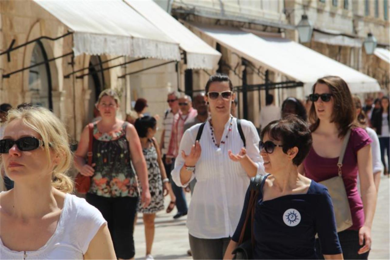 Špica Dubrovnik  0