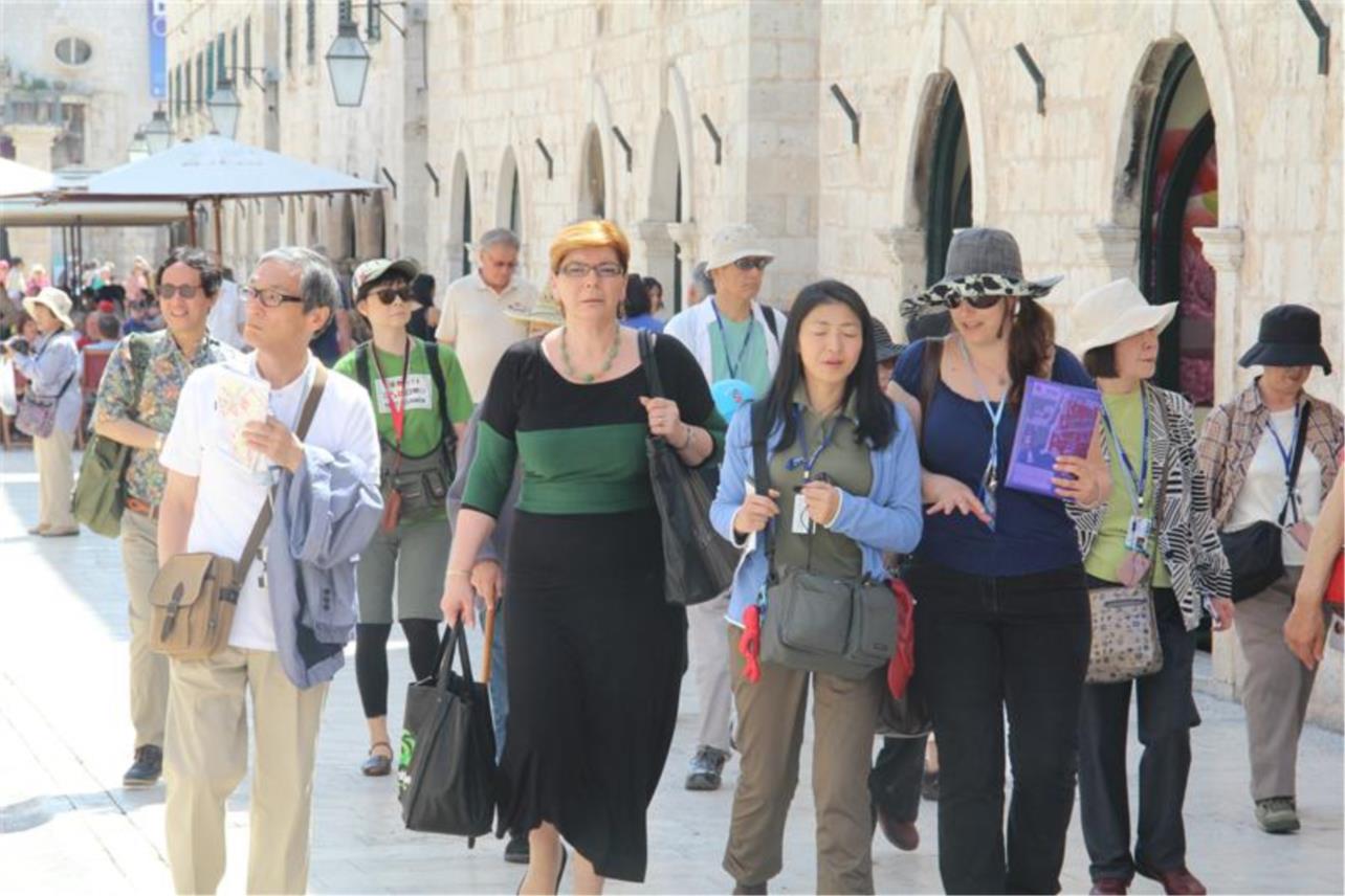 Špica Dubrovnik  0