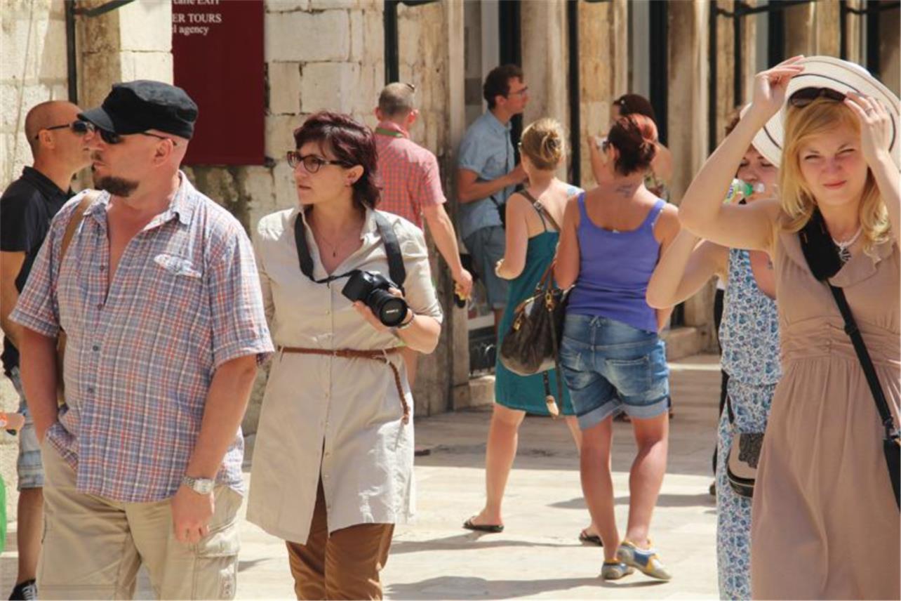 Špica Dubrovnik  0