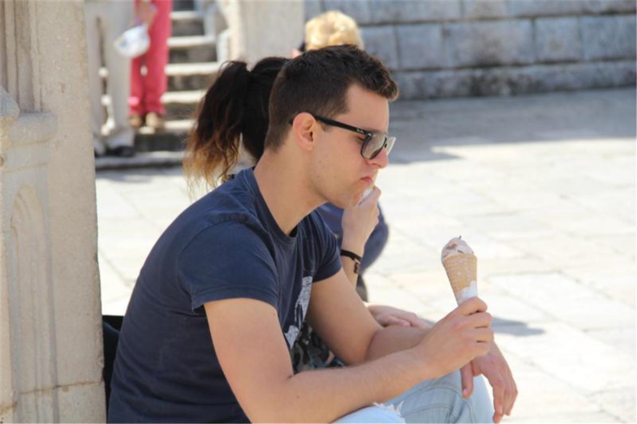 Špica Dubrovnik  0
