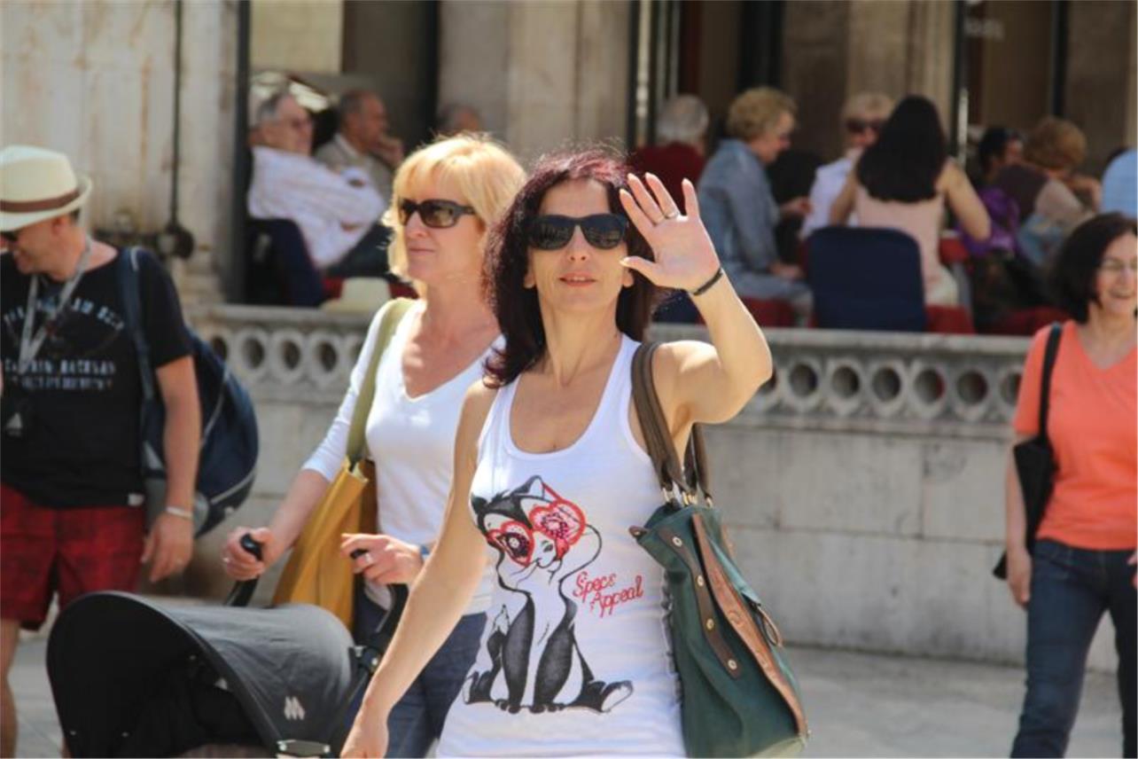 Špica Dubrovnik  0