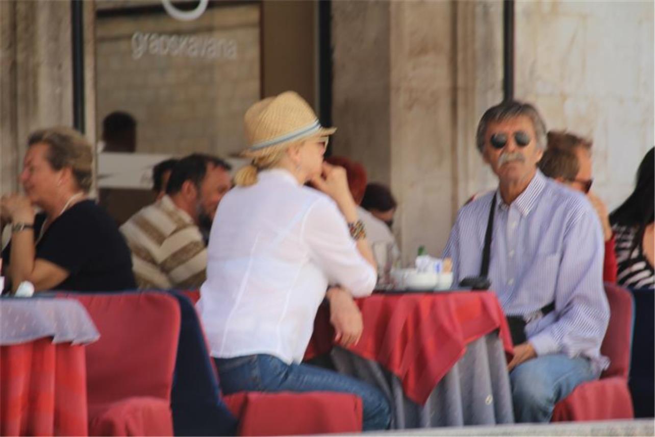 Špica Dubrovnik  0