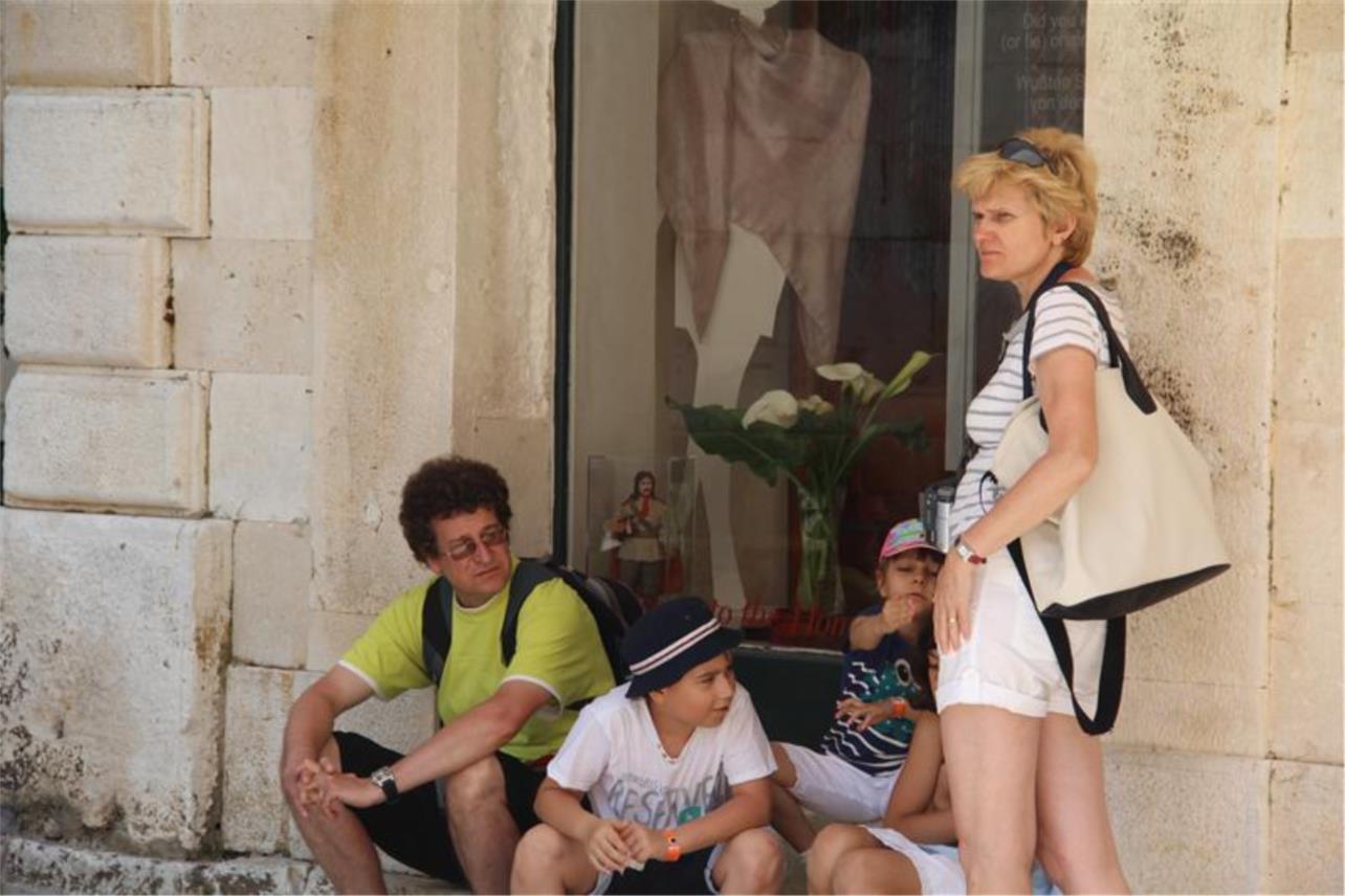 Špica Dubrovnik  0