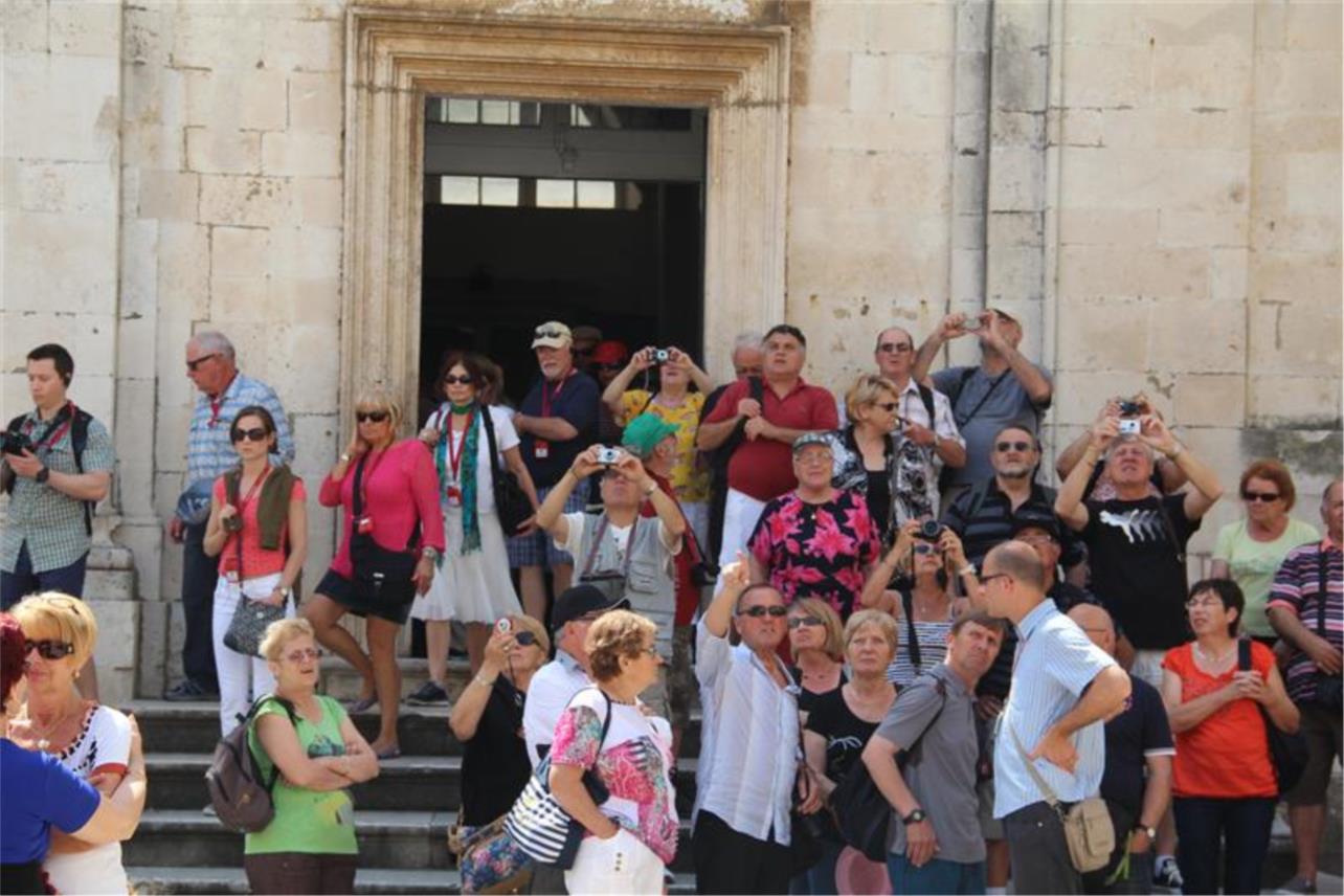 Špica Dubrovnik  0