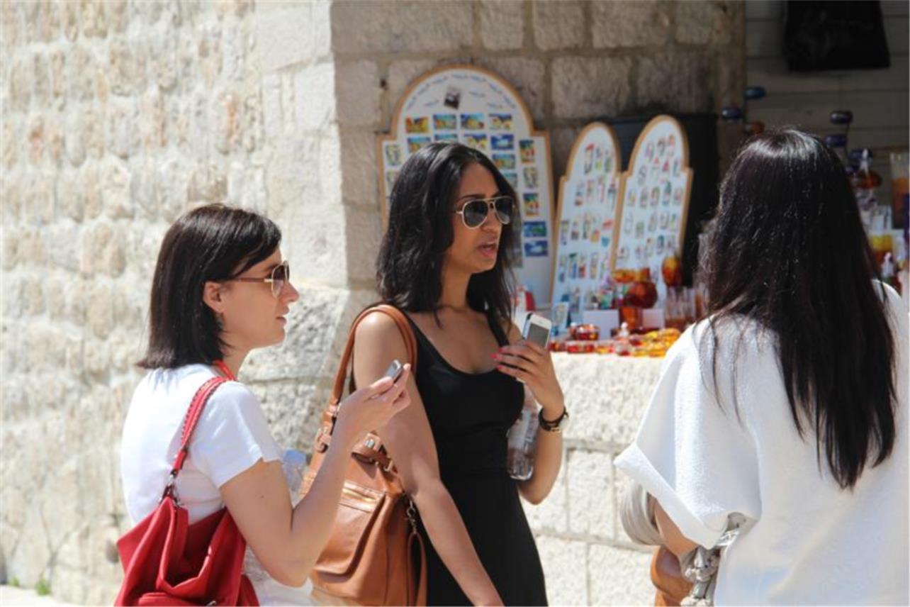 Špica Dubrovnik  0