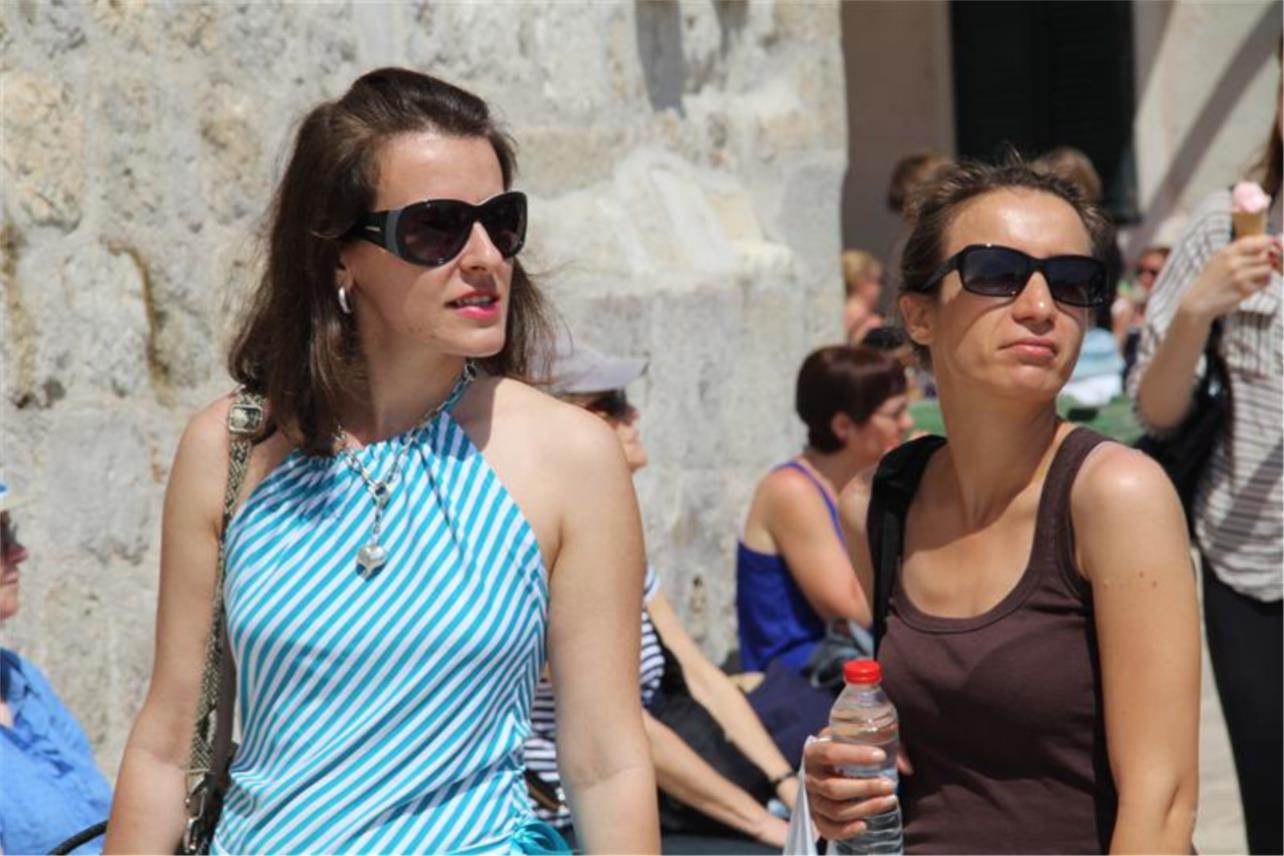 Špica Dubrovnik  0