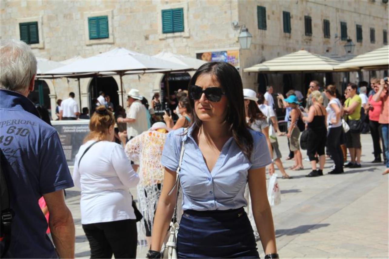 Špica Dubrovnik  0