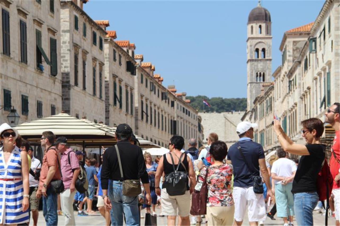 Špica Dubrovnik  0