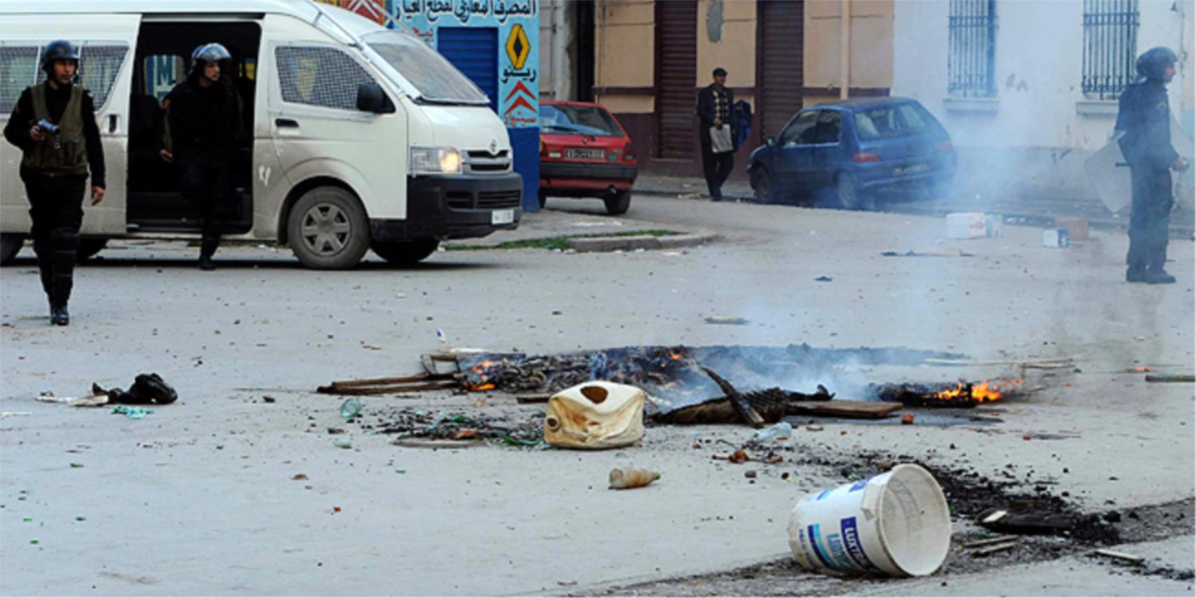 tunis_neredi_365285S1.jpg