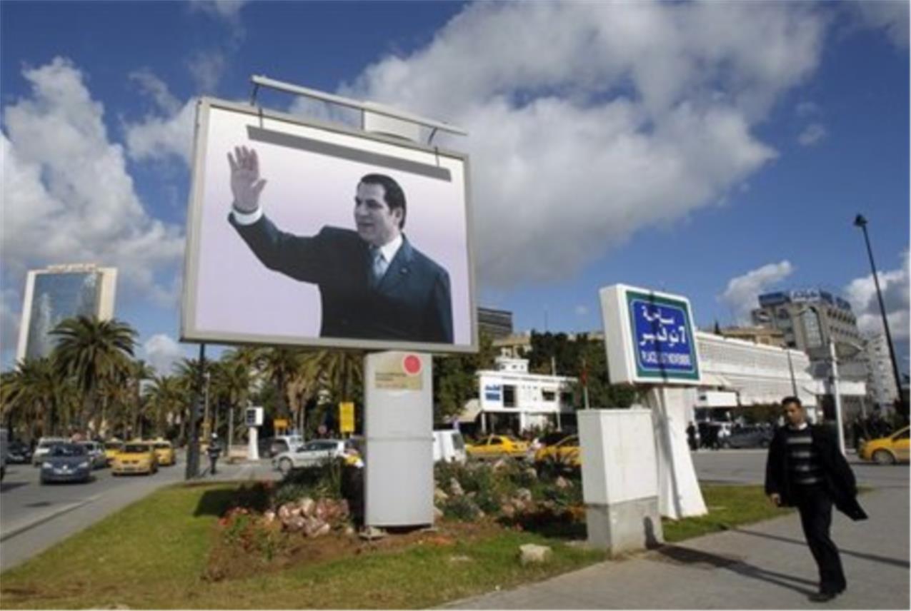 tunis_presidente_3a993aa2b1ab01.jpg