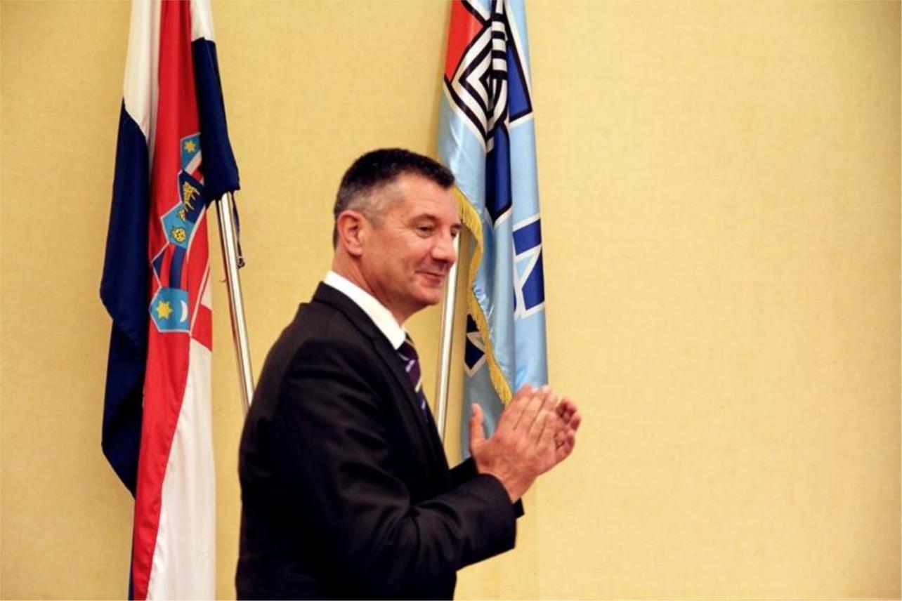 HDZ Dubrovnik predstavljanje liste 0