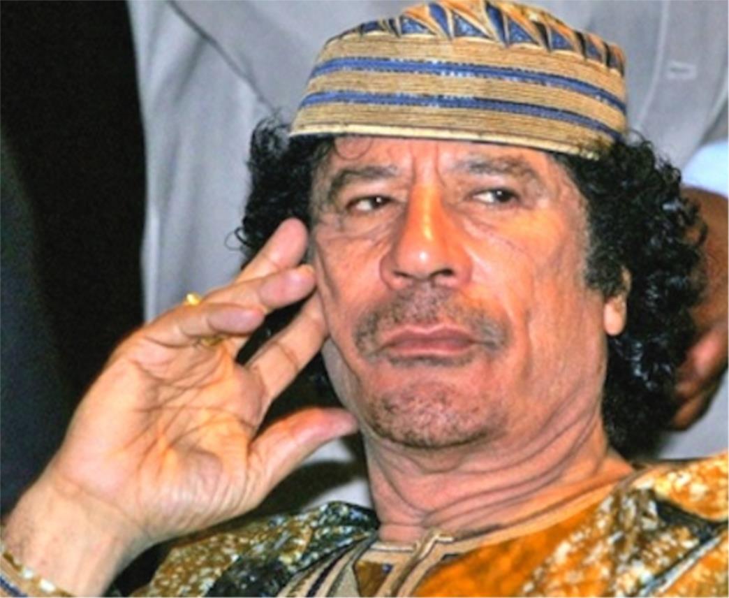 gdafi_velika_68135.jpg