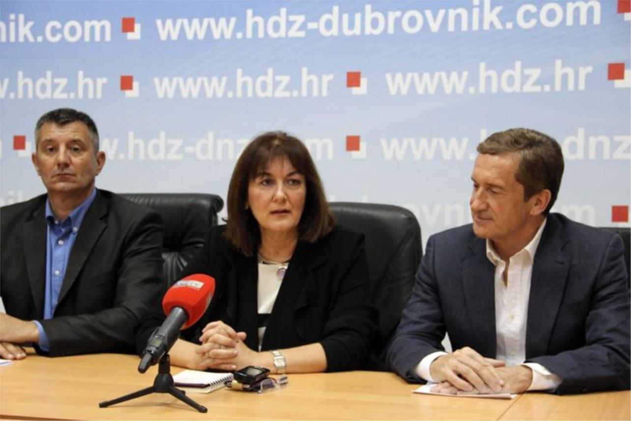 HDZ  0
