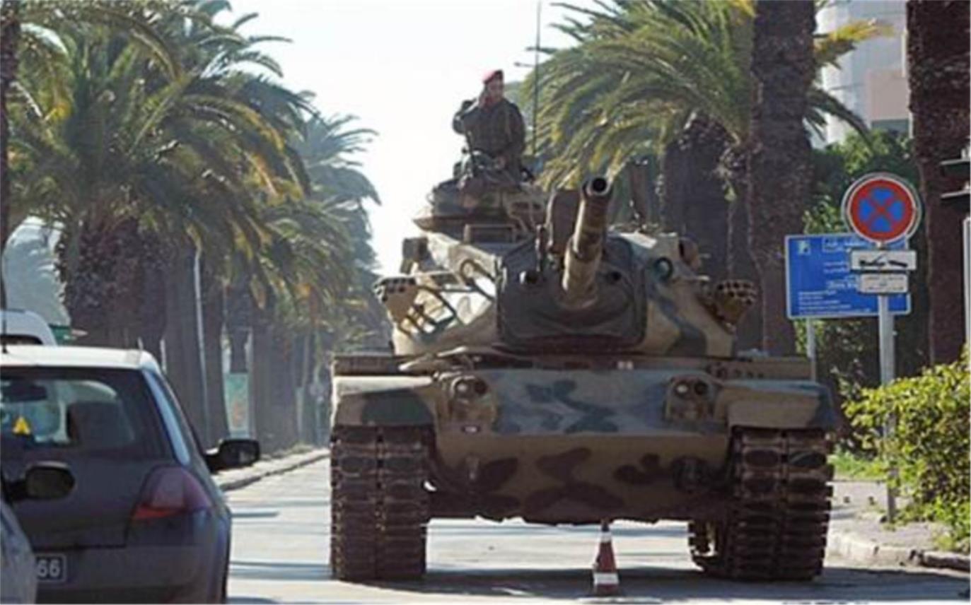 tunis_riot_2.jpg