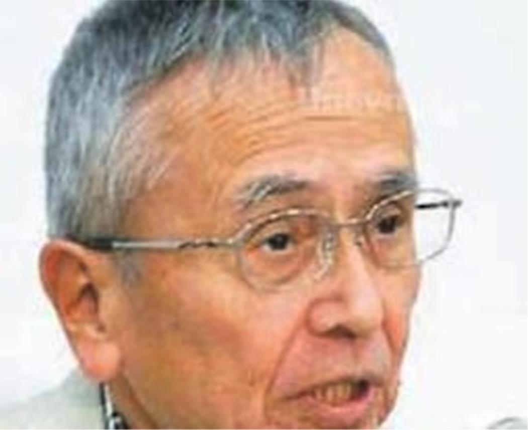 japanac_275018453.jpg