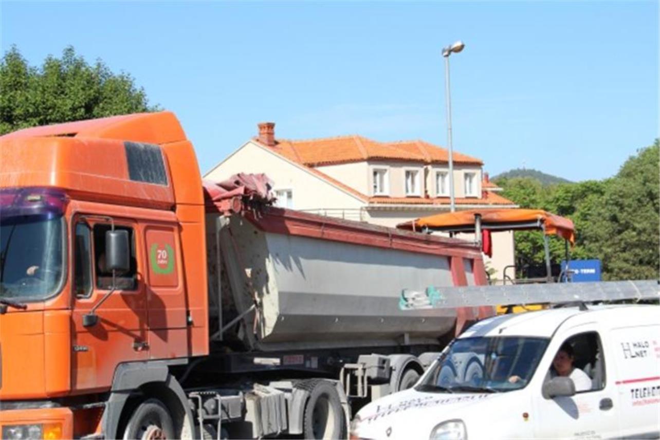 Guzva Ilijina glavica 0